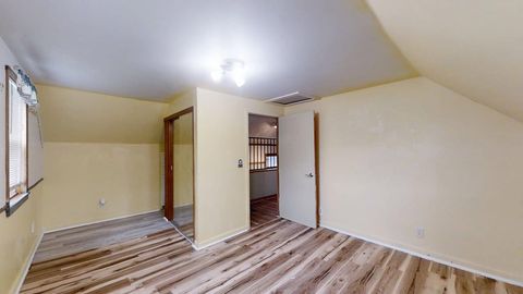 Tiny photo for 226 E Orleans Street, Paxton, IL 60957 (MLS # 12615698)