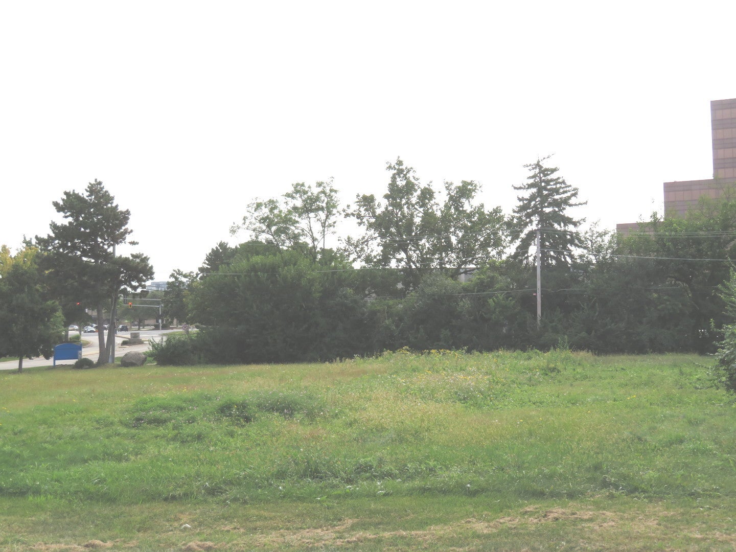 17W071 Hodges Road
