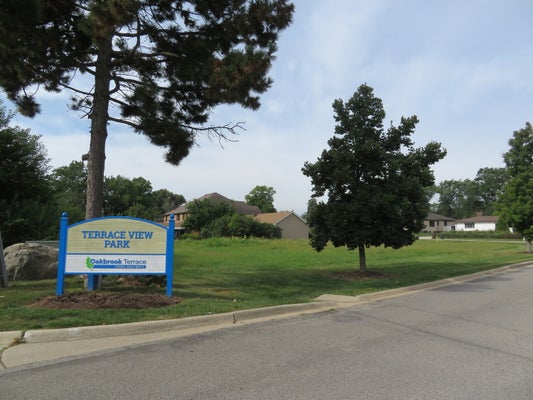 17W071 HODGES RD, VILLA PARK, IL 60181 - Image 0cae56cc4ae8adfa001e215f565a5ea0/3627808189
