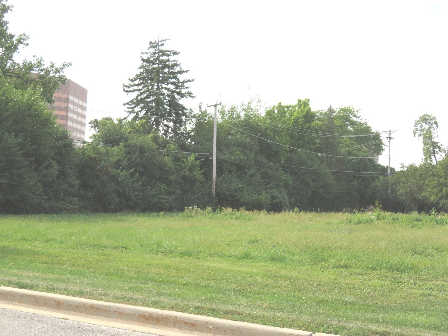 17W071 Hodges Road
