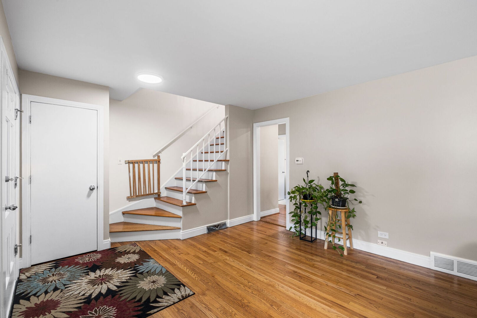 1119 Country Lane