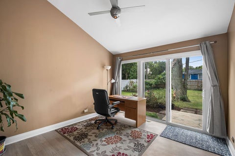 Tiny photo for 1119 Country Lane, Deerfield, IL 60015 (MLS # 12753430)