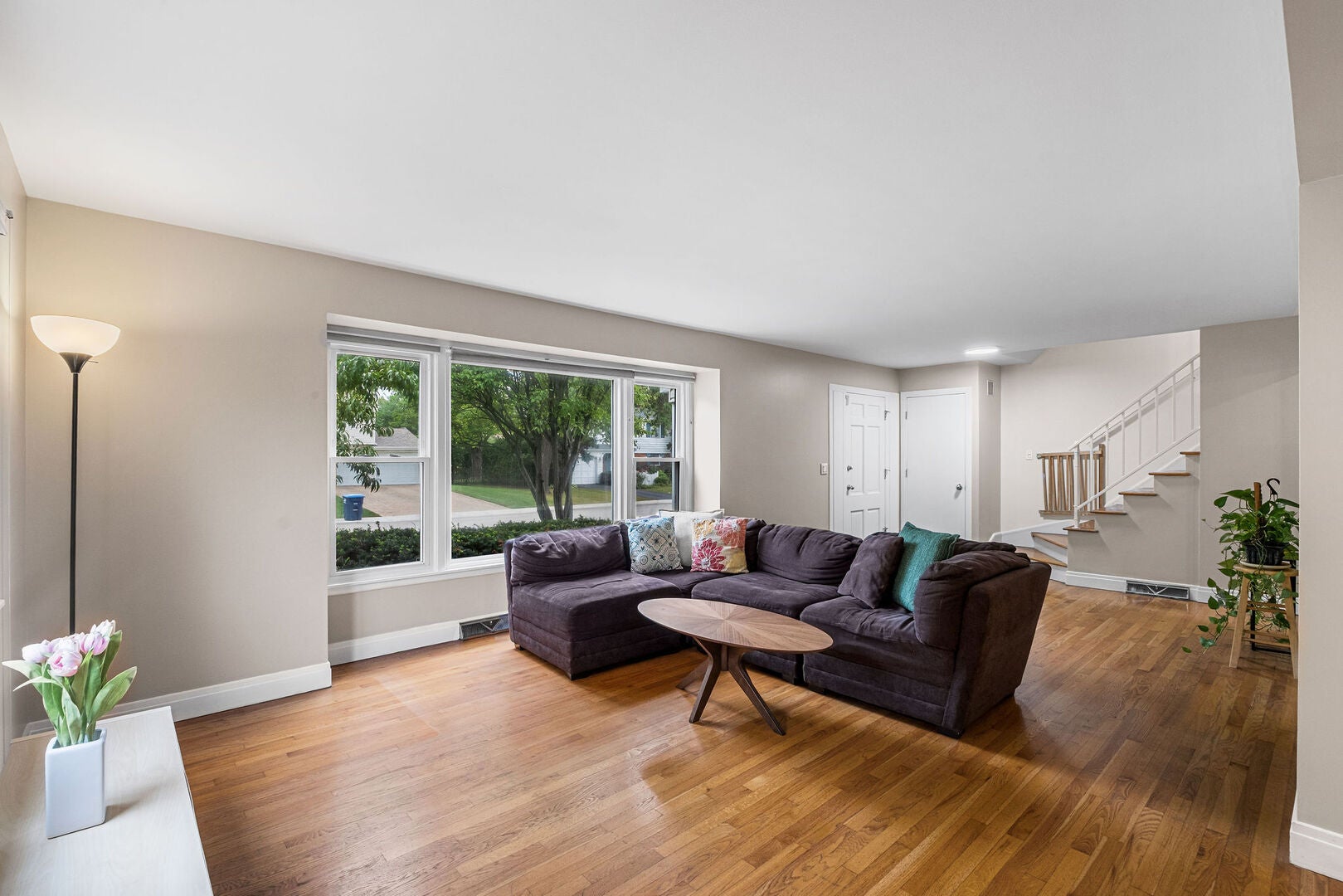 1119 Country Lane