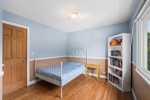 Tiny photo for 1119 Country Lane, Deerfield, IL 60015 (MLS # 12753430)