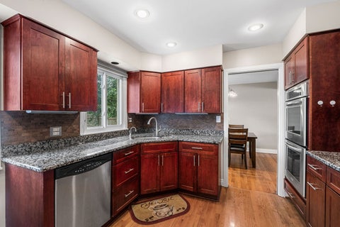 Tiny photo for 1119 Country Lane, Deerfield, IL 60015 (MLS # 12753430)