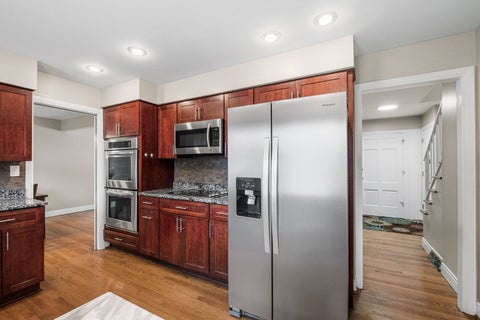 Tiny photo for 1119 Country Lane, Deerfield, IL 60015 (MLS # 12753430)