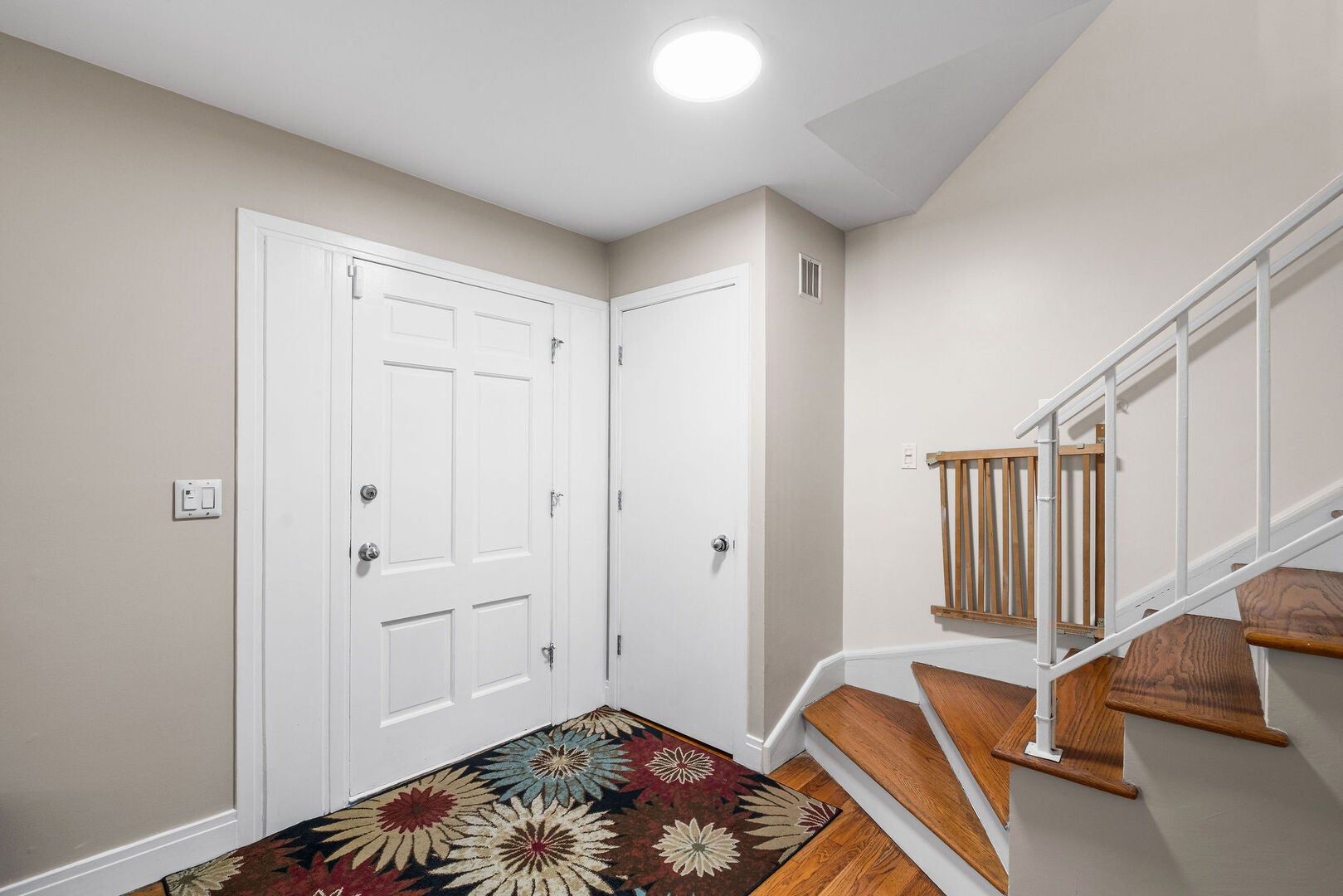 1119 Country Lane