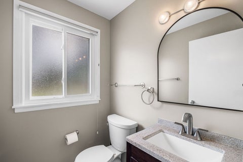 Tiny photo for 1119 Country Lane, Deerfield, IL 60015 (MLS # 12753430)