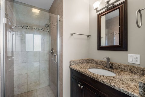 Tiny photo for 1119 Country Lane, Deerfield, IL 60015 (MLS # 12753430)