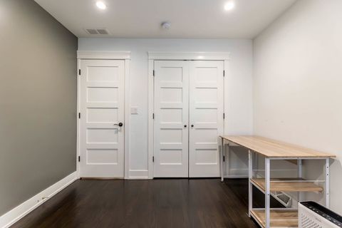 Tiny photo for 10615 S Plahm Court, Worth, IL 60482 (MLS # 12576425)