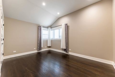 Tiny photo for 10615 S Plahm Court, Worth, IL 60482 (MLS # 12576425)