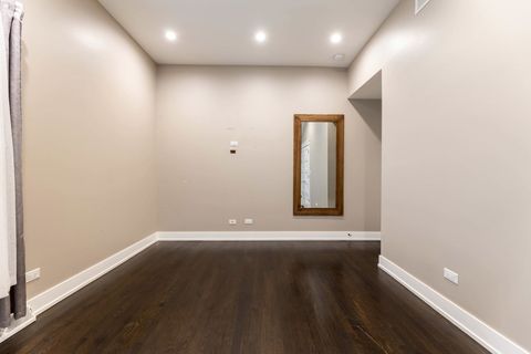 Tiny photo for 10615 S Plahm Court, Worth, IL 60482 (MLS # 12576425)