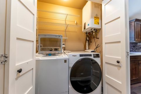 Tiny photo for 10615 S Plahm Court, Worth, IL 60482 (MLS # 12576425)