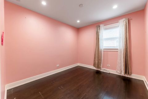 Tiny photo for 10615 S Plahm Court, Worth, IL 60482 (MLS # 12576425)