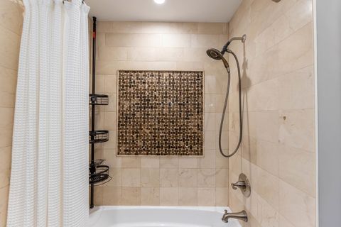 Tiny photo for 10615 S Plahm Court, Worth, IL 60482 (MLS # 12576425)