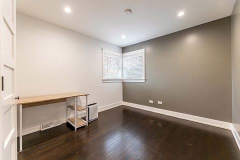 Tiny photo for 10615 S Plahm Court, Worth, IL 60482 (MLS # 12576425)