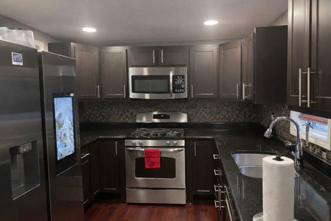 Tiny photo for 9355 S Halsted Street, Chicago, IL 60620 (MLS # 12537949)