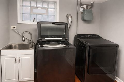 Tiny photo for 9355 S Halsted Street, Chicago, IL 60620 (MLS # 12537949)