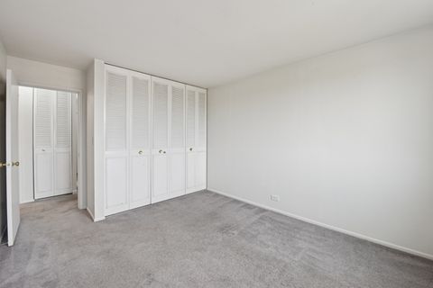 Tiny photo for 1880 Bonnie Lane #416, Hoffman Estates, IL 60169 (MLS # 12536899)