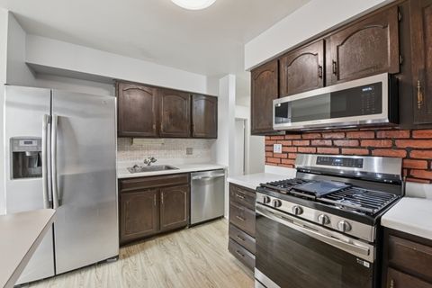 Tiny photo for 1880 Bonnie Lane #416, Hoffman Estates, IL 60169 (MLS # 12536899)