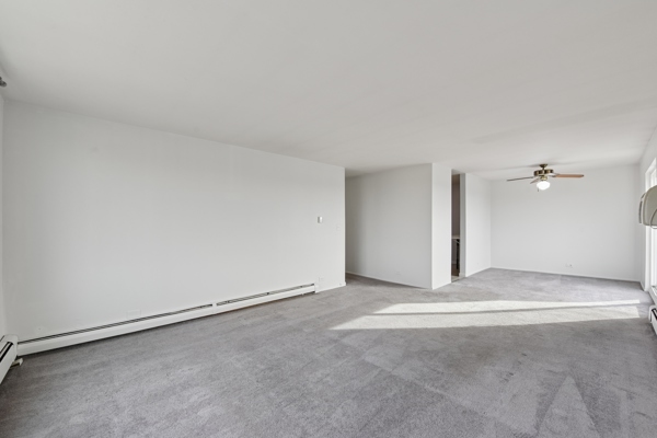 1880 Bonnie Lane 416