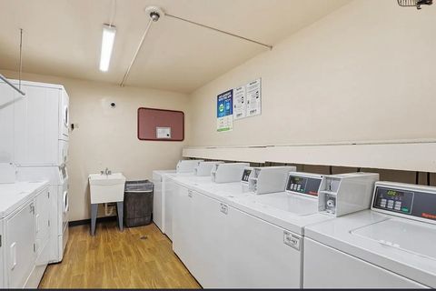 Tiny photo for 1880 Bonnie Lane #416, Hoffman Estates, IL 60169 (MLS # 12536899)