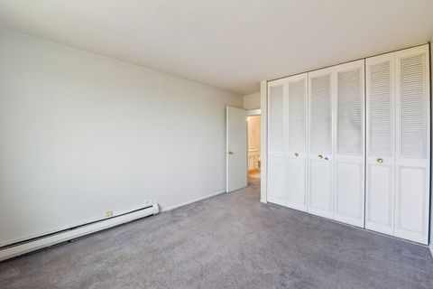 Tiny photo for 1880 Bonnie Lane #416, Hoffman Estates, IL 60169 (MLS # 12536899)