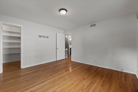 Tiny photo for 922 Sterling Avenue, Flossmoor, IL 60422 (MLS # 12491089)