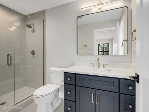 Tiny photo for 108 N Evergreen Avenue, Elmhurst, IL 60126 (MLS # 12557463)