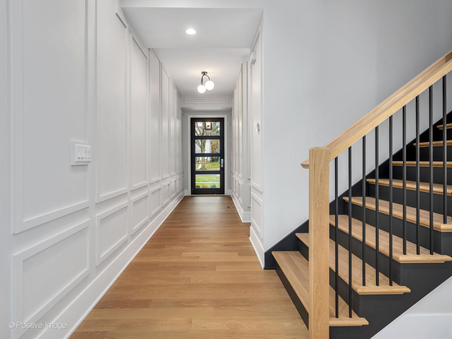 108 N Evergreen Avenue