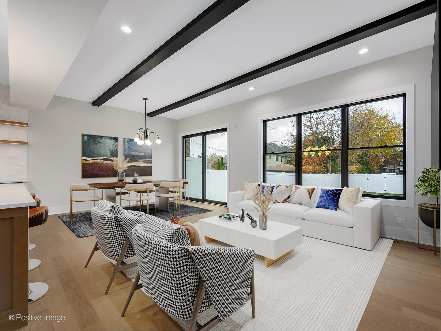 108 N Evergreen Avenue