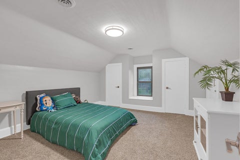 Tiny photo for 2330 Coach Road, Long Grove, IL 60047 (MLS # 12759466)