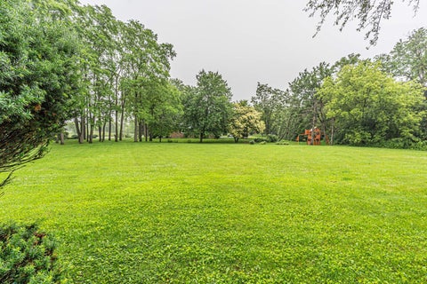 Tiny photo for 2330 Coach Road, Long Grove, IL 60047 (MLS # 12759466)