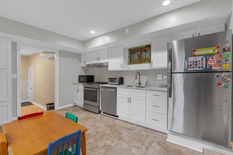Tiny photo for 2330 Coach Road, Long Grove, IL 60047 (MLS # 12759466)