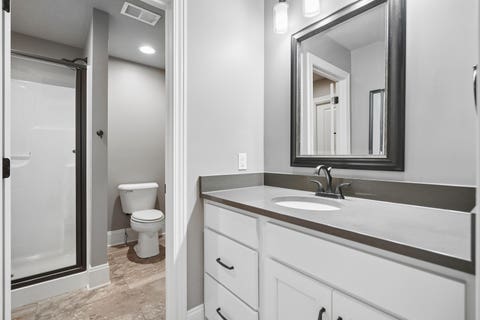 Tiny photo for 4865 Woody Creek Circle, Bettendorf, IA 52722 (MLS # 12694234)