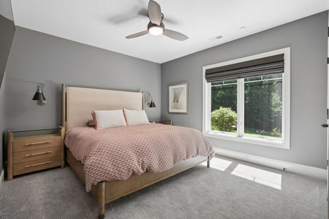 Tiny photo for 4865 Woody Creek Circle, Bettendorf, IA 52722 (MLS # 12694234)