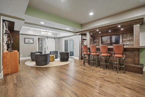 Tiny photo for 4865 Woody Creek Circle, Bettendorf, IA 52722 (MLS # 12694234)