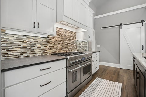 Tiny photo for 4865 Woody Creek Circle, Bettendorf, IA 52722 (MLS # 12694234)