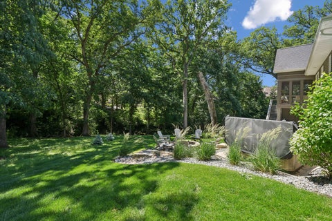 Tiny photo for 4865 Woody Creek Circle, Bettendorf, IA 52722 (MLS # 12694234)