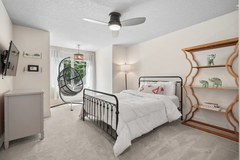 Tiny photo for 4865 Woody Creek Circle, Bettendorf, IA 52722 (MLS # 12694234)