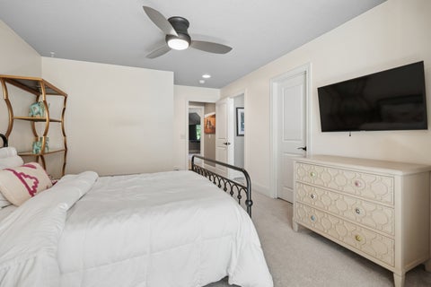 Tiny photo for 4865 Woody Creek Circle, Bettendorf, IA 52722 (MLS # 12694234)