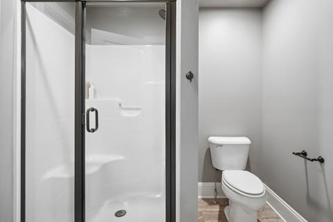 Tiny photo for 4865 Woody Creek Circle, Bettendorf, IA 52722 (MLS # 12694234)