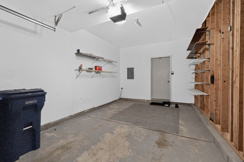 Tiny photo for 170 Sierra Pass Drive, Schaumburg, IL 60194 (MLS # 12774286)