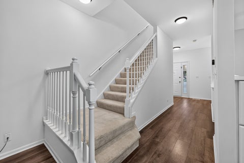 Tiny photo for 170 Sierra Pass Drive, Schaumburg, IL 60194 (MLS # 12774286)