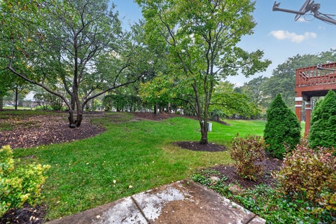 Tiny photo for 170 Sierra Pass Drive, Schaumburg, IL 60194 (MLS # 12774286)