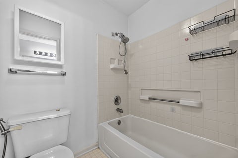 Tiny photo for 170 Sierra Pass Drive, Schaumburg, IL 60194 (MLS # 12774286)