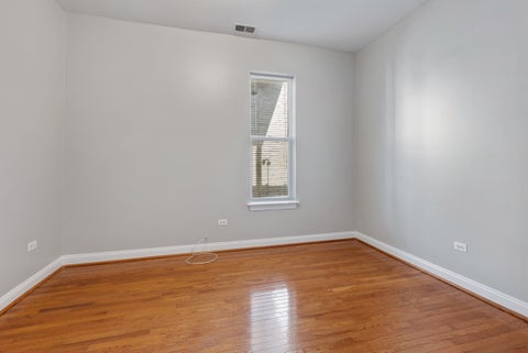 Tiny photo for 6231 S WOODLAWN Avenue #3N, Chicago, IL 60637 (MLS # 12743966)