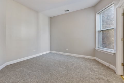 Tiny photo for 6231 S WOODLAWN Avenue #3N, Chicago, IL 60637 (MLS # 12743966)