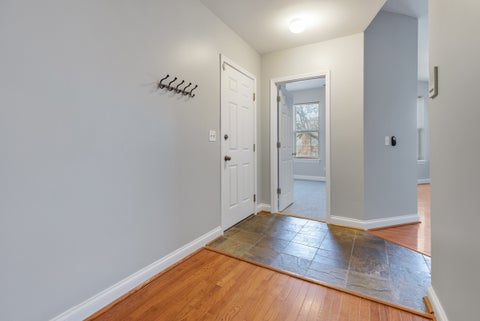 Tiny photo for 6231 S WOODLAWN Avenue #3N, Chicago, IL 60637 (MLS # 12743966)