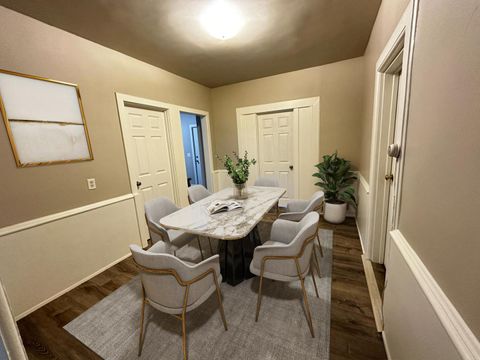 Tiny photo for 652 S Main Street, Naperville, IL 60540 (MLS # 12647676)